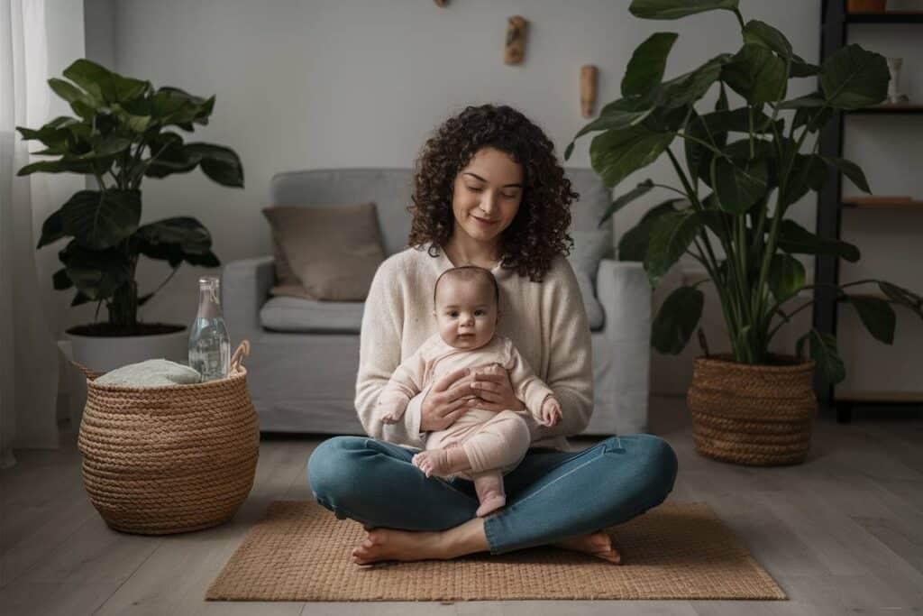 Baby clash : tout savoir pour mieux le gérer